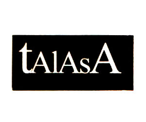 Talasa