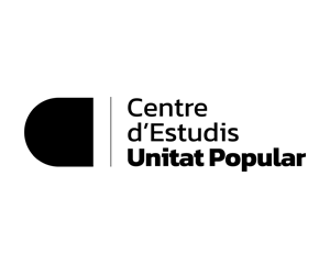 Centre d'Estudis Unitat Popular