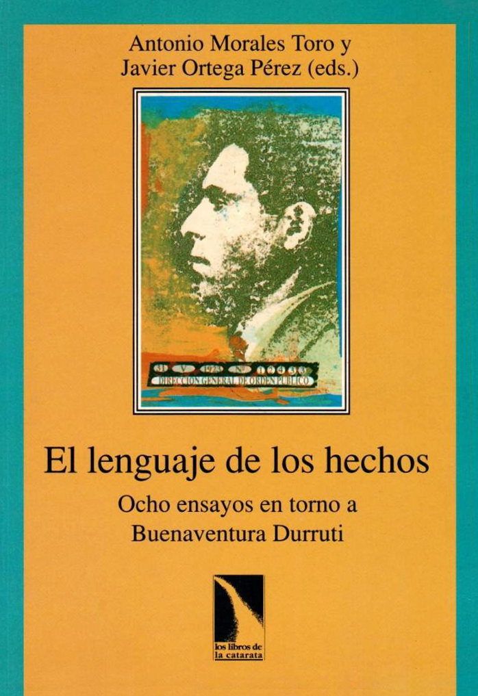 El lenguaje de los hechos