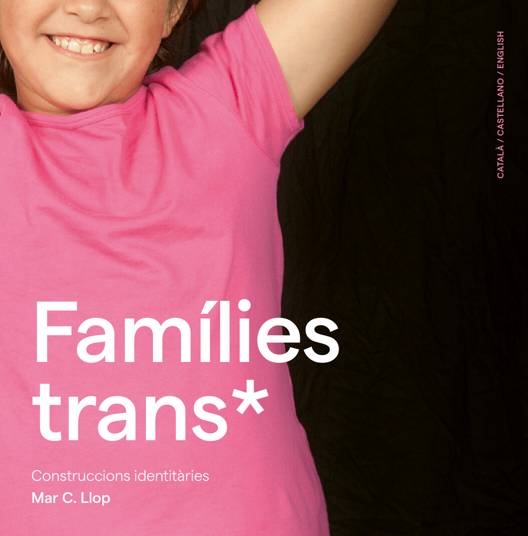 Famílies trans