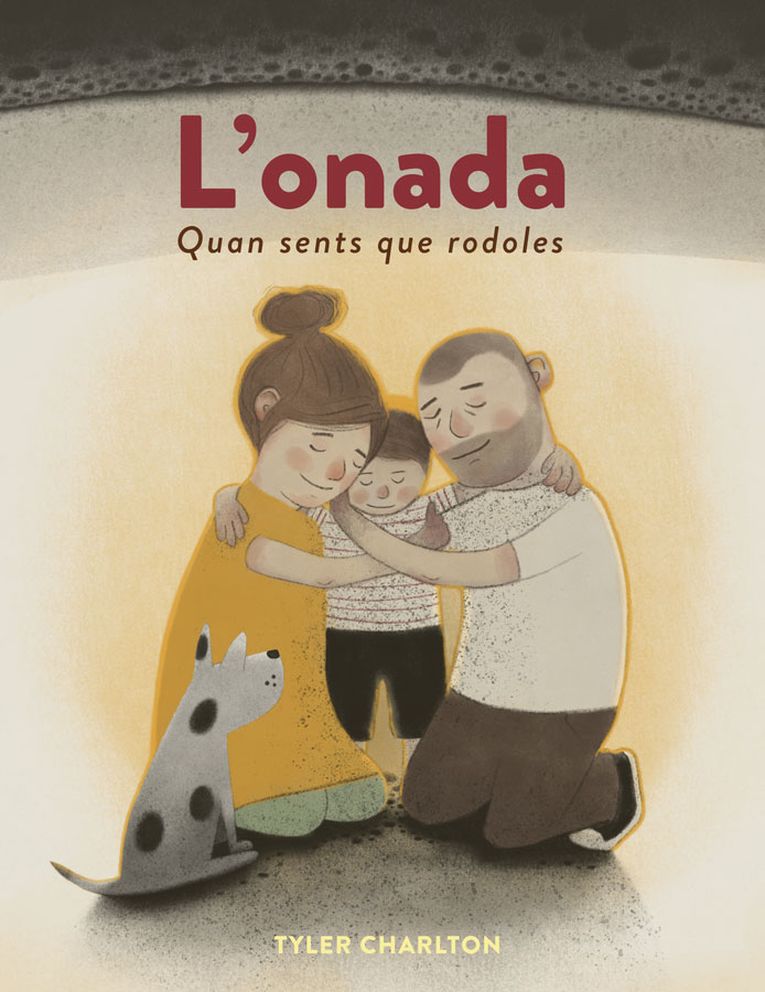 L’onada