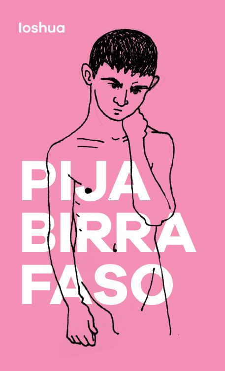 Pija Birra Faso