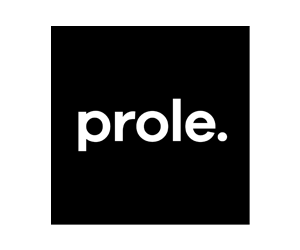 prole editorial