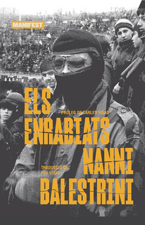 Els enrabiats