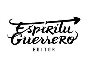 Espíritu Guerrero