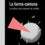 La forma-comuna | Kristin Ross