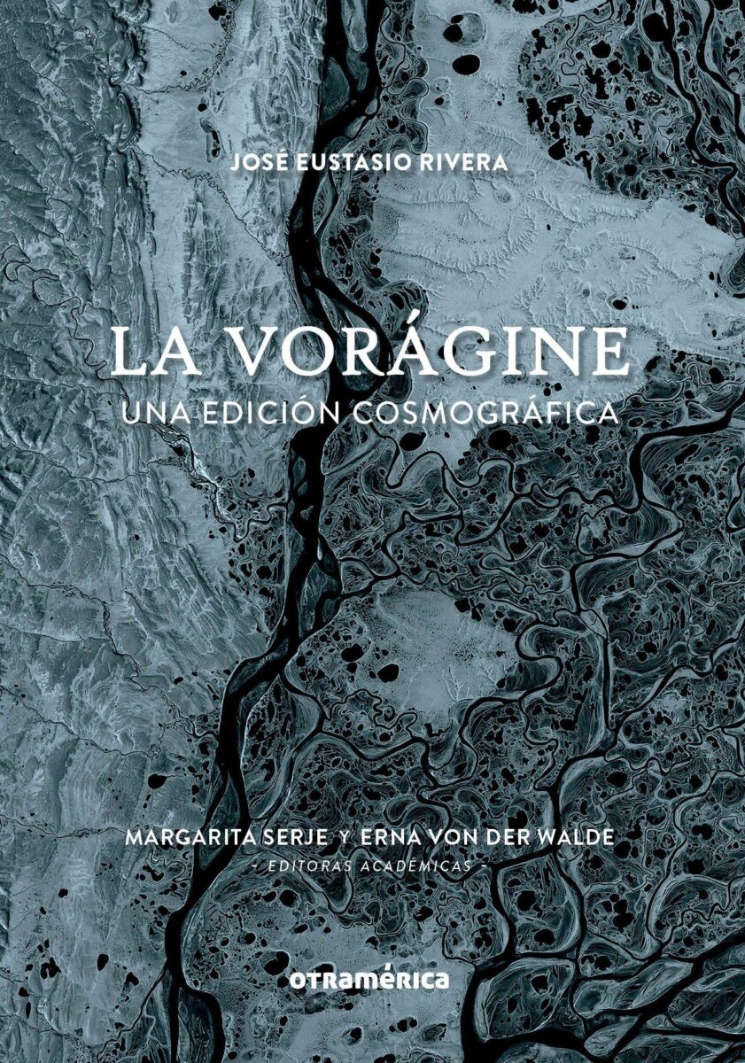 La vorágine