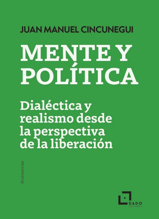 Mente y política