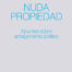 Nuda propiedad