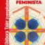 Psicología feminista