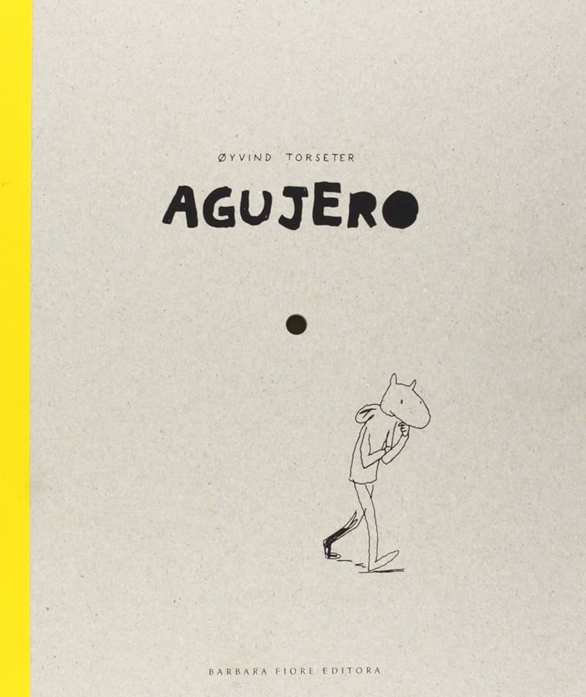 Agujero