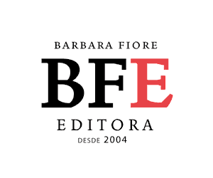 Barbara Fiore Editora