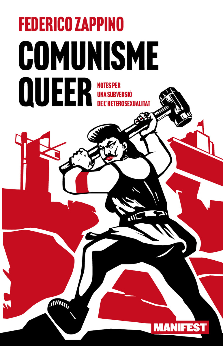 Comunisme queer