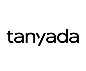 Tanyada