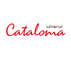 Editorial Catalonia