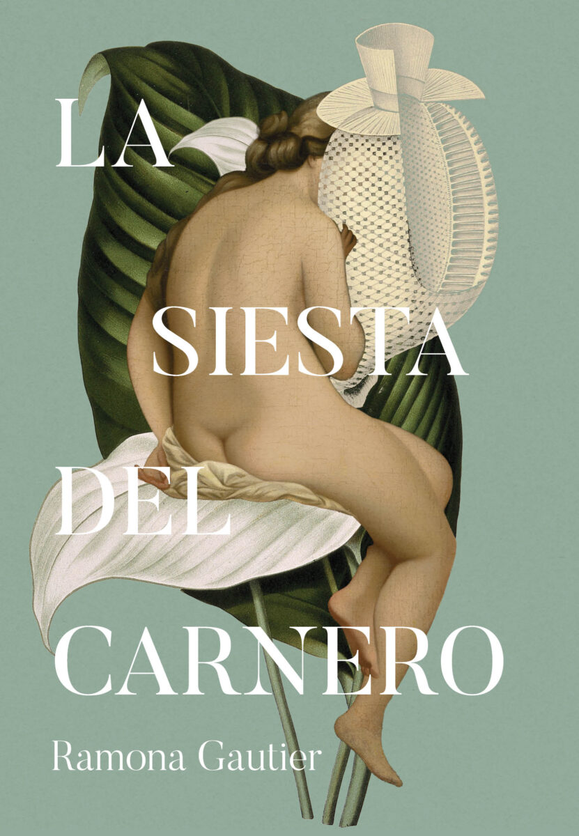 La siesta del carnero