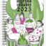 Agenda Comadre 2025 - Avenate