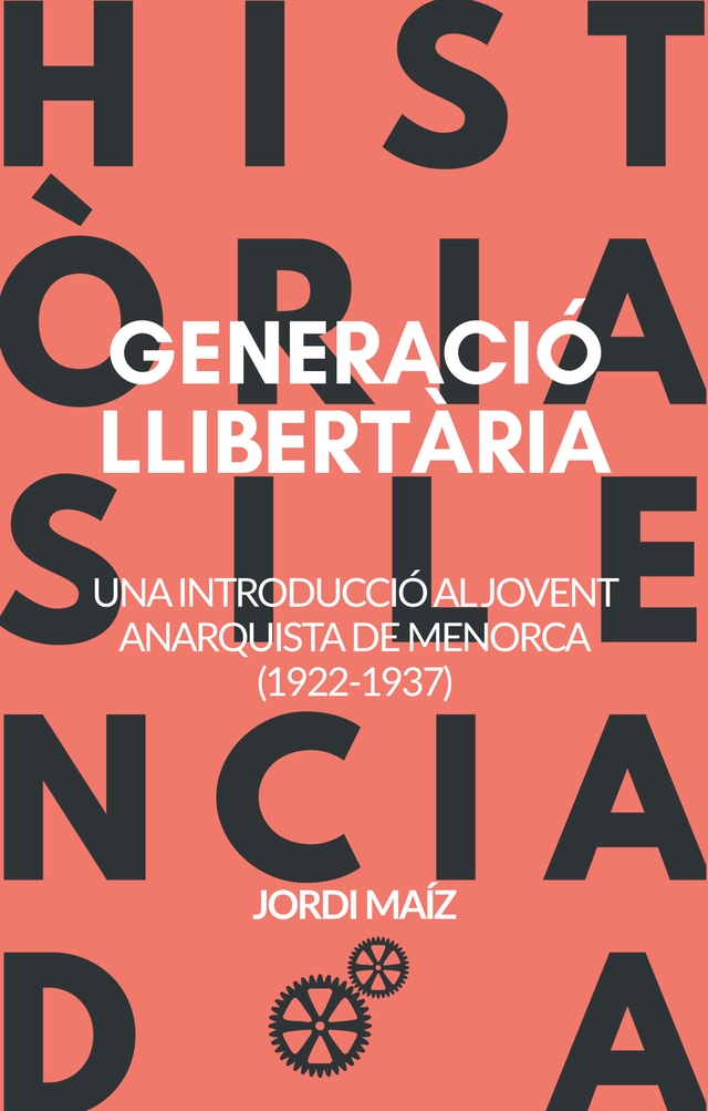 Generació llibertària