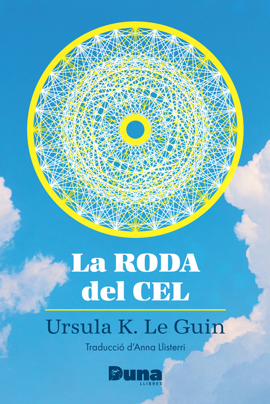 La roda del cel