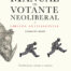 Manual del votante neoliberal - El garaje