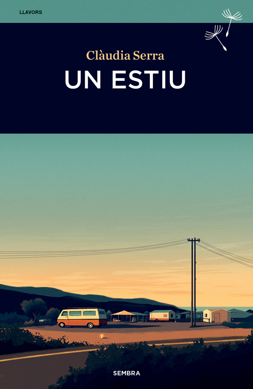 Un estiu