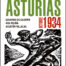 Asturias, octubre de 1934 - La Linterna Sorda