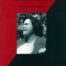 La Comuna de Paris i la Revolució Espanyola | Federica Montseny - L'Eixam