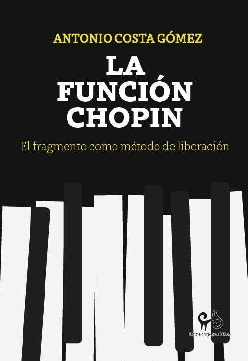 La Función Chopin