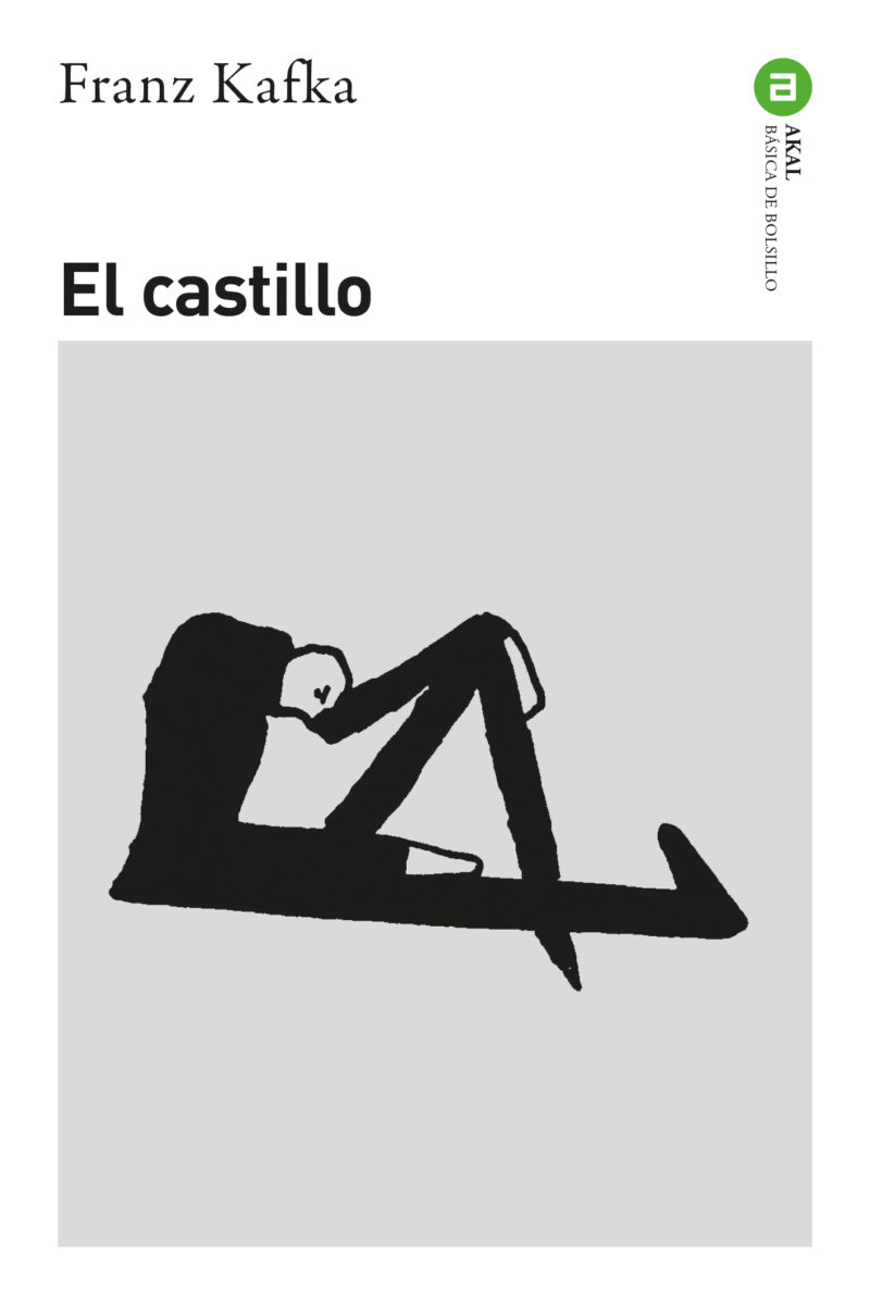 El castillo