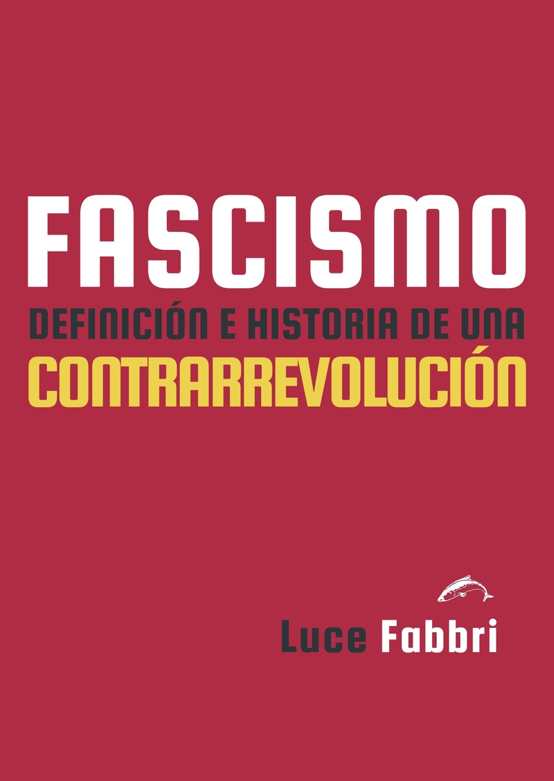 Fascismo