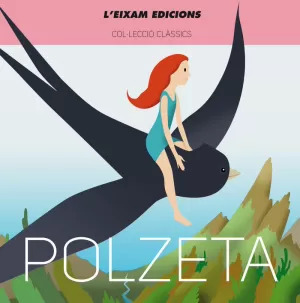 Polzeta