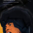 Abolición | Angela Y. Davis - Bellaterra Edicions