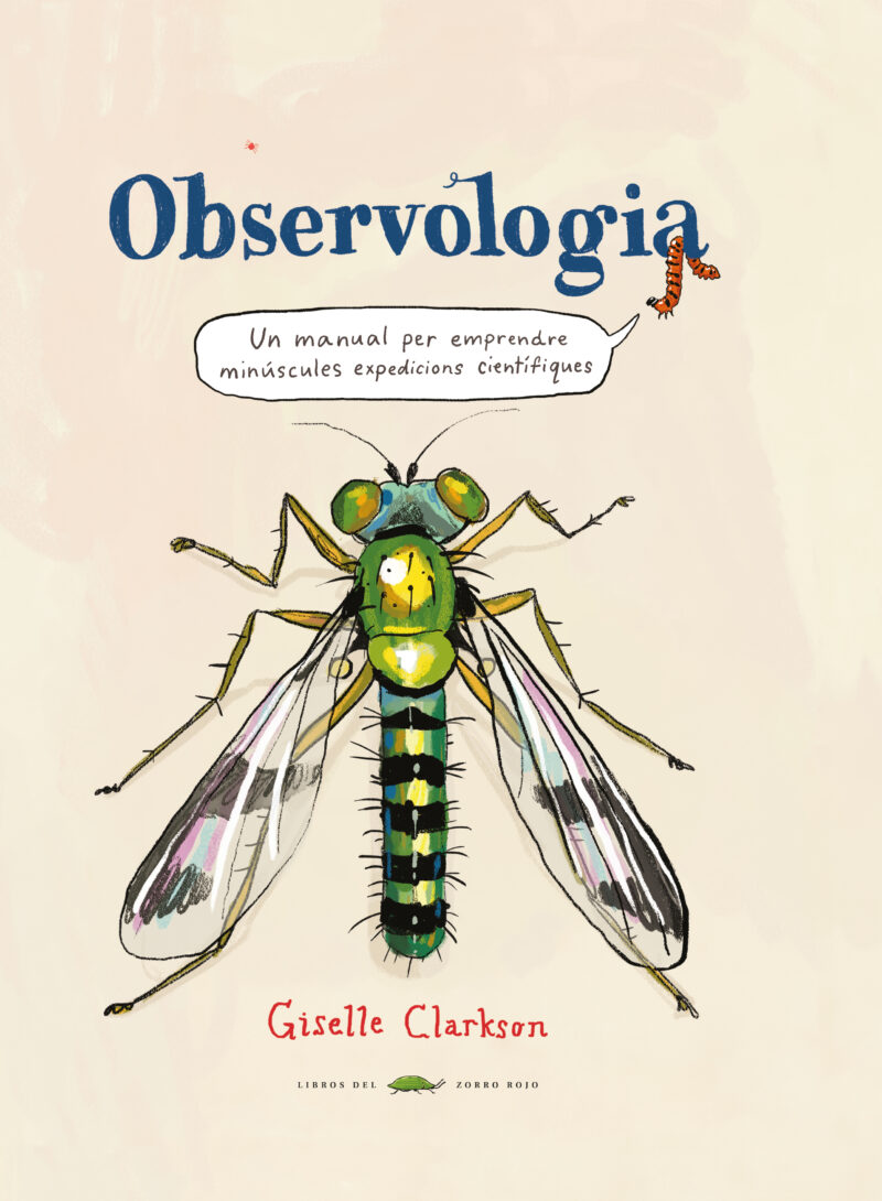 Observologia