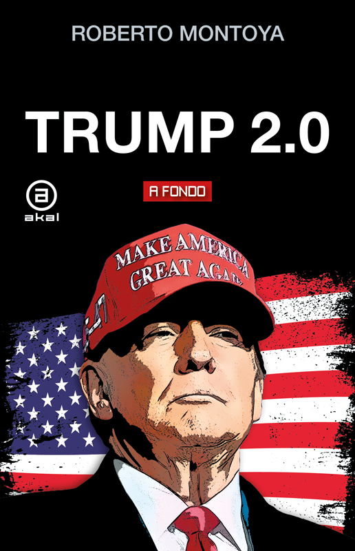 Trump 2.0