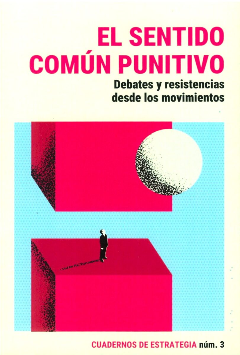 Cuadernos de Estrategia #03