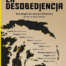 La desobediencia | VVAA - Dum Dum Editora