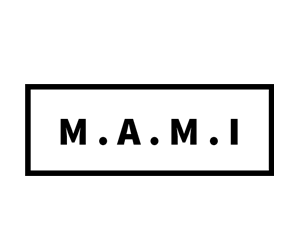 M.A.M.I.