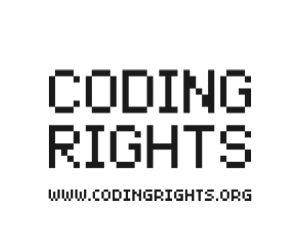 Coding Rights