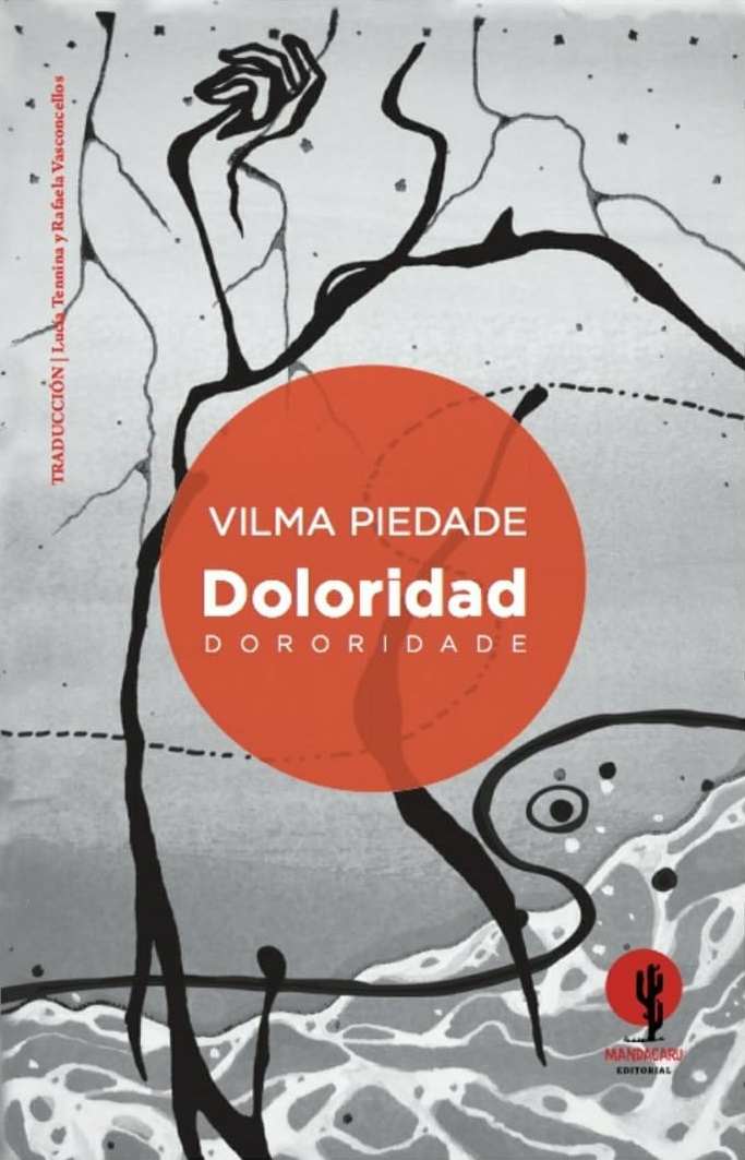 Doloridad