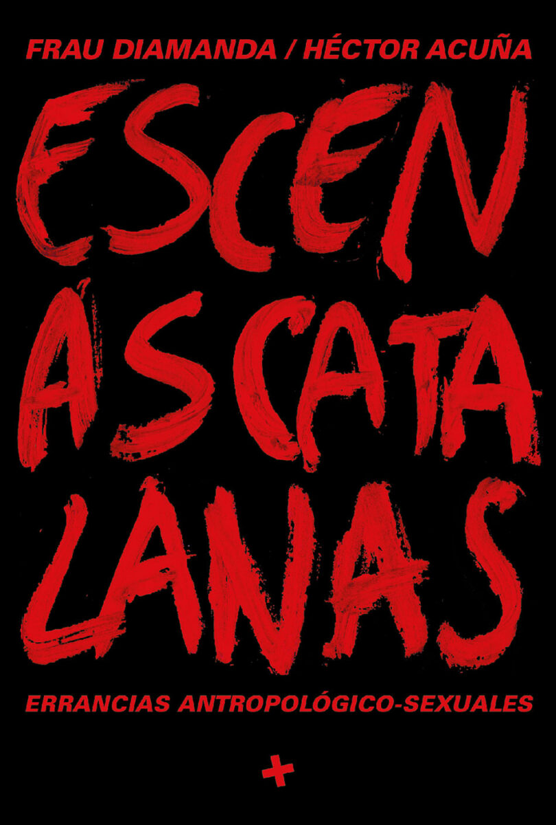 Escenas catalanas