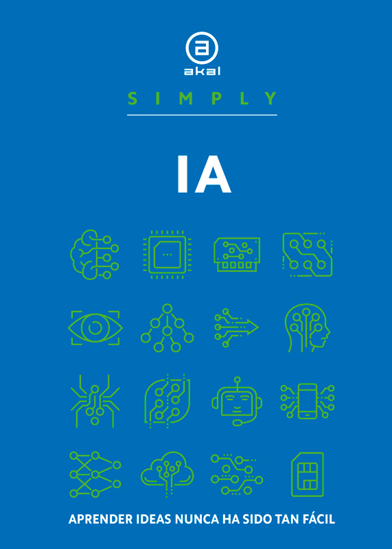 IA