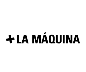Colectivo La Máquina