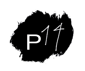 Petit 14