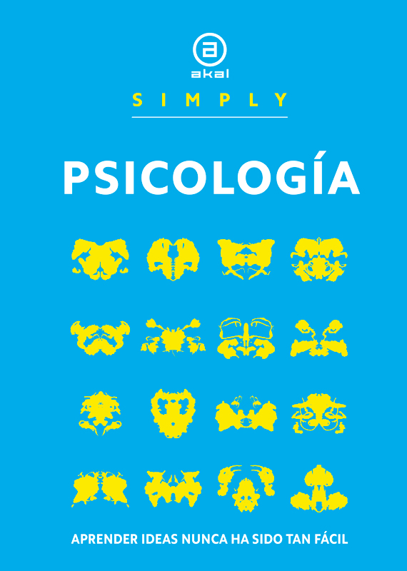 Psicología