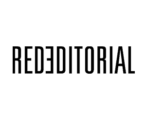 Red Editorial