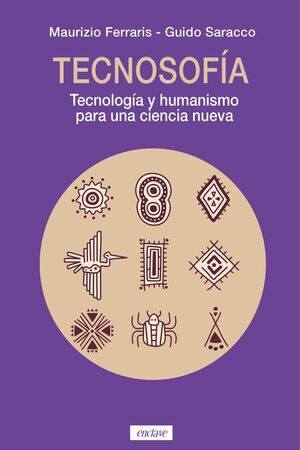 Tecnosofía