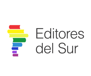 Editores del sur