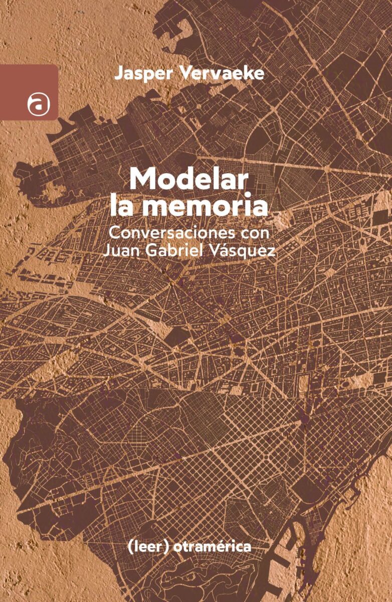 Modelar la memoria