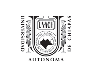UNACH | Universidad Autónoma de Chiapas